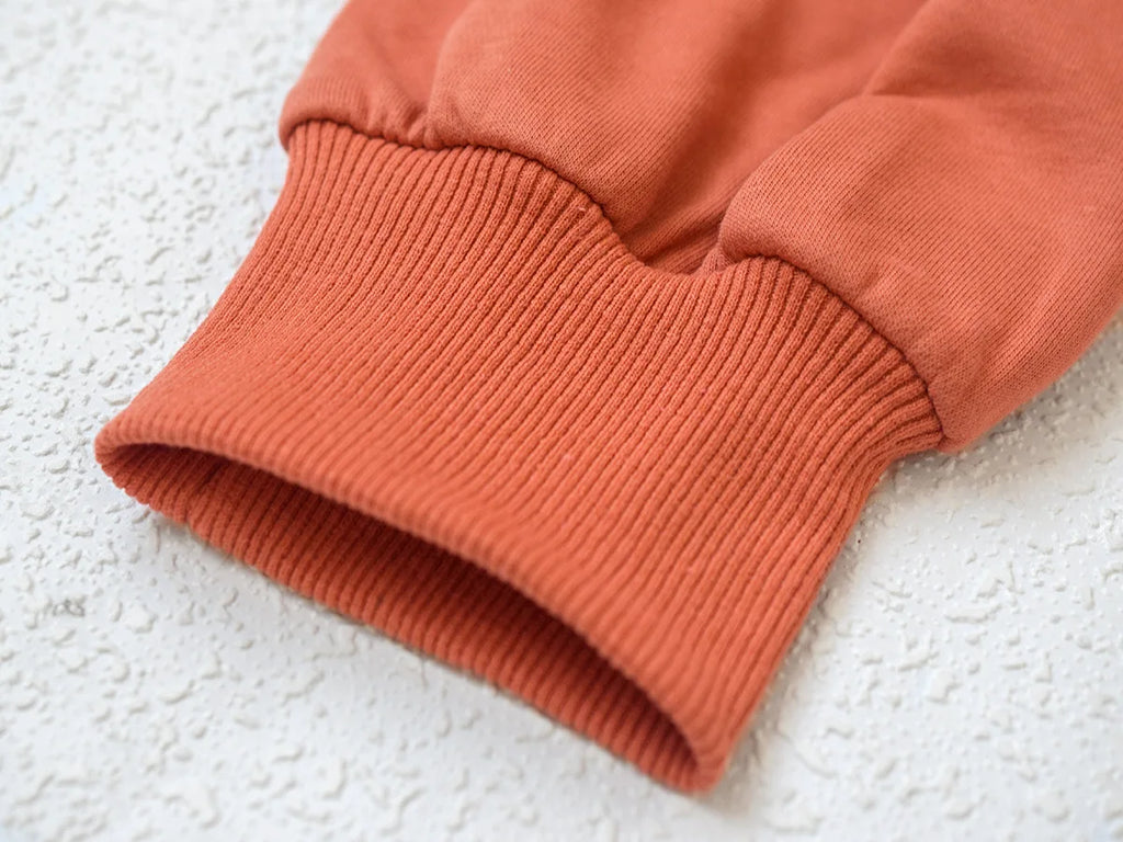Autumn Winter Yoga Set Fitness Sport Sweatshirts Long Sleeve Crop Top Gyms Women Tracksuit Elastic Waist Trousers Sweatpants