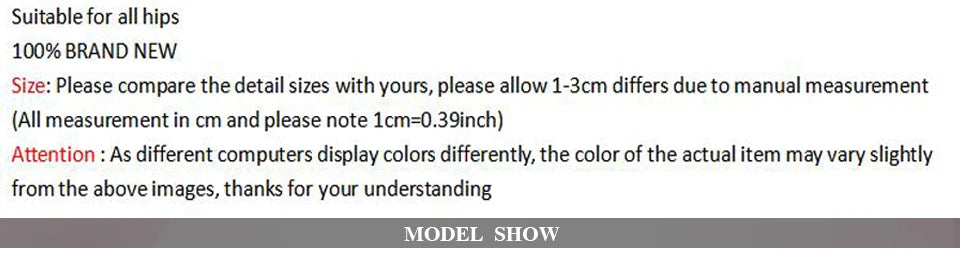 Autumn Winter Yoga Set Fitness Sport Sweatshirts Long Sleeve Crop Top Gyms Women Tracksuit Elastic Waist Trousers Sweatpants