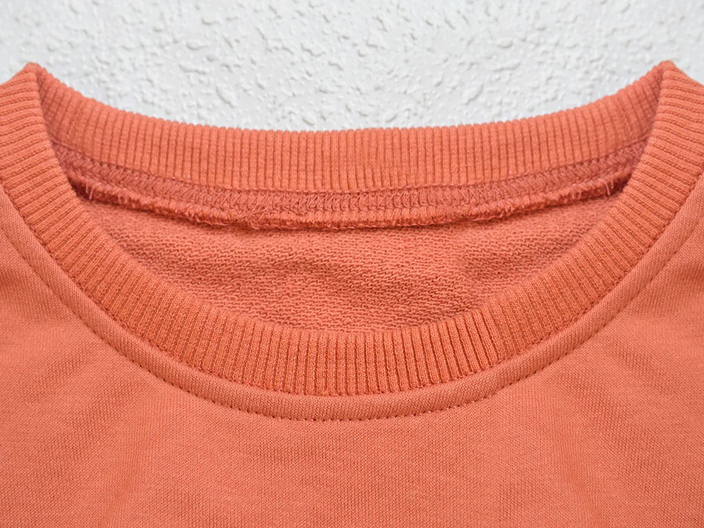 Autumn Winter Yoga Set Fitness Sport Sweatshirts Long Sleeve Crop Top Gyms Women Tracksuit Elastic Waist Trousers Sweatpants