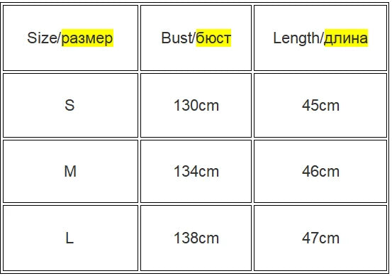 Autumn Winter Yoga Set Fitness Sport Sweatshirts Long Sleeve Crop Top Gyms Women Tracksuit Elastic Waist Trousers Sweatpants