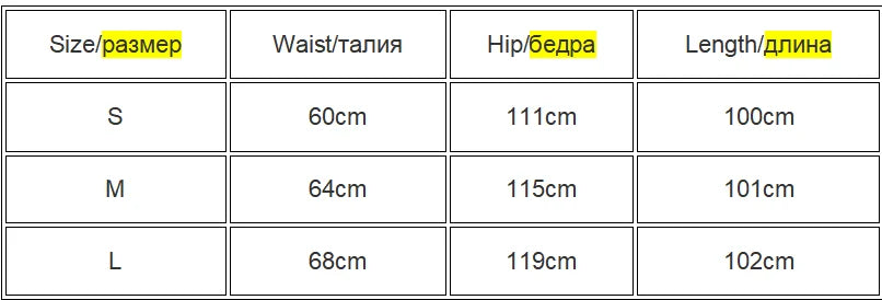 Autumn Winter Yoga Set Fitness Sport Sweatshirts Long Sleeve Crop Top Gyms Women Tracksuit Elastic Waist Trousers Sweatpants