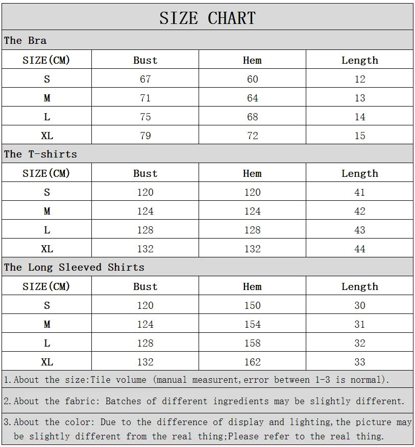 Seamless Yoga Sets Sports Fitness Casual Hip-lifting Flared Pants Bra Yoga Clothes Workout Gym Short-sleeved Tracksuit for Women