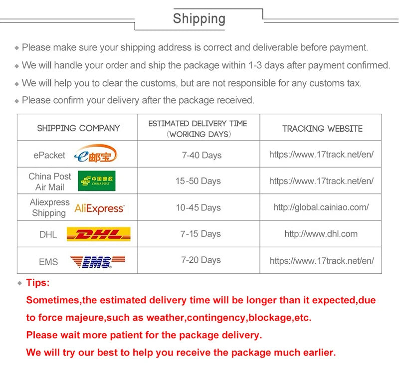 Female Brassiere Wireless Sports Bras For Women Underwear Sexy Wire Free Shockproof Bralette With Pads Push Up Crop Top Lingerie