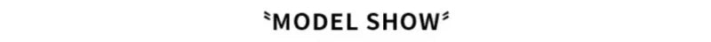 Seamless Yoga Sets Sports Fitness Casual Hip-lifting Flared Pants Bra Yoga Clothes Workout Gym Short-sleeved Tracksuit for Women