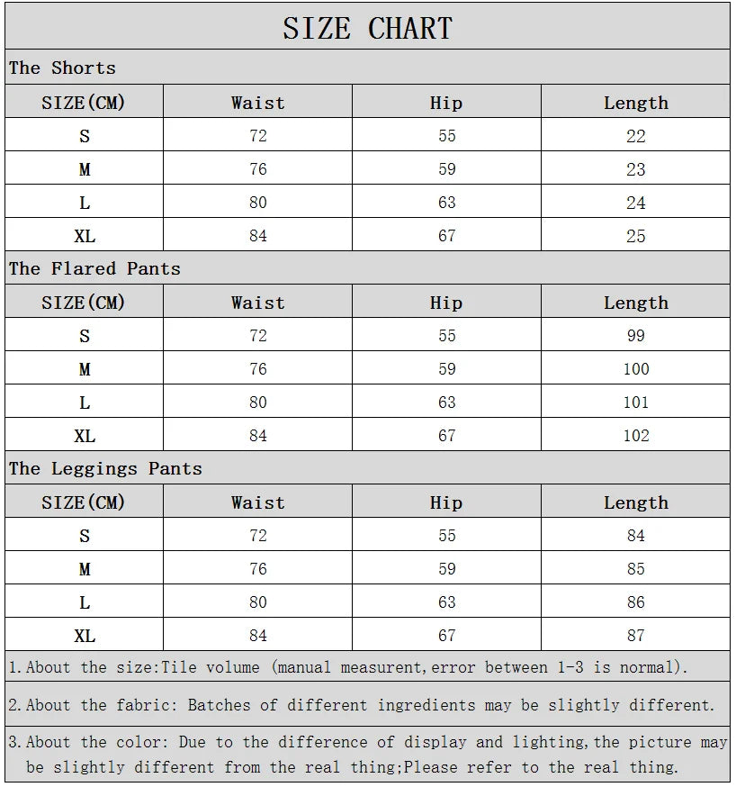 Seamless Yoga Sets Sports Fitness Casual Hip-lifting Flared Pants Bra Yoga Clothes Workout Gym Short-sleeved Tracksuit for Women