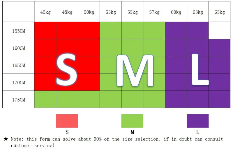 Seamless Yoga Sets Sports Fitness Casual Hip-lifting Flared Pants Bra Yoga Clothes Workout Gym Short-sleeved Tracksuit for Women