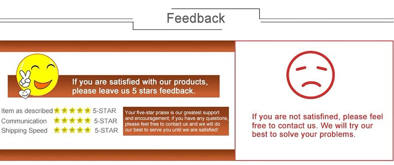 Female Brassiere Wireless Sports Bras For Women Underwear Sexy Wire Free Shockproof Bralette With Pads Push Up Crop Top Lingerie