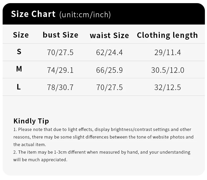 2025 Fitness Bra Short Sleeve Simple Shockproof Sports Curved Hem Yoga Shirt Slim Fit Crop Top Run Gym Shirts Women Active Wear