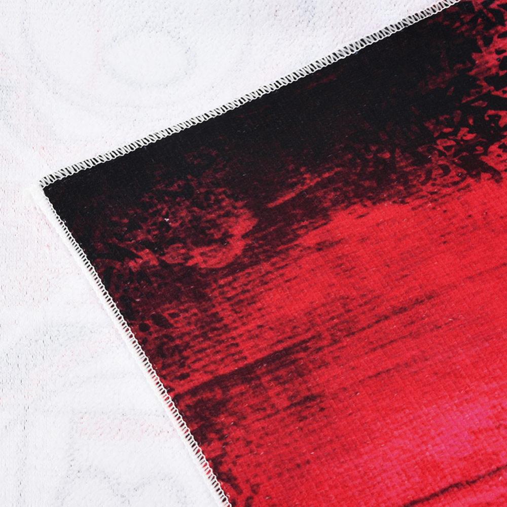 Rainbow 7 Chakra Bohemia Blanket Tapestry Summer Beach Towel Yoga Mat Pad Yoga Mats Wall Hanging Tapestry Yoga Tapestry Blanket
